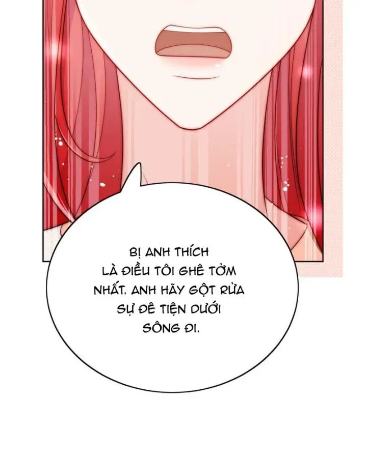 Khom Lưng Tập 77 trang 50