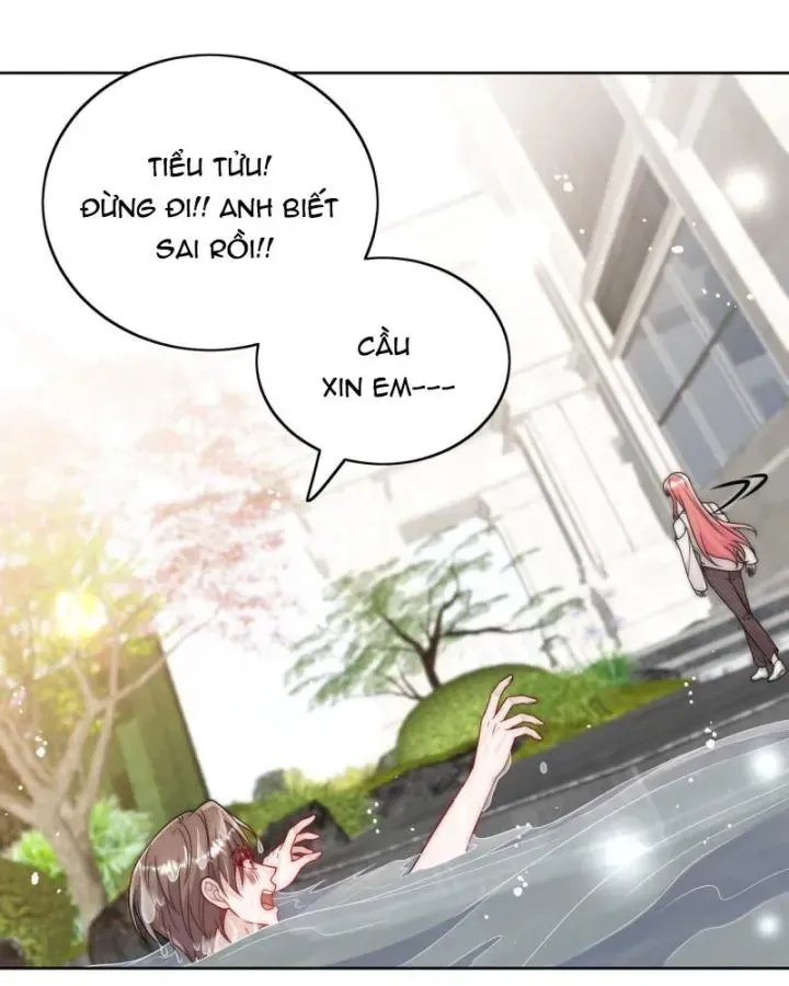 Khom Lưng Tập 77 trang 51