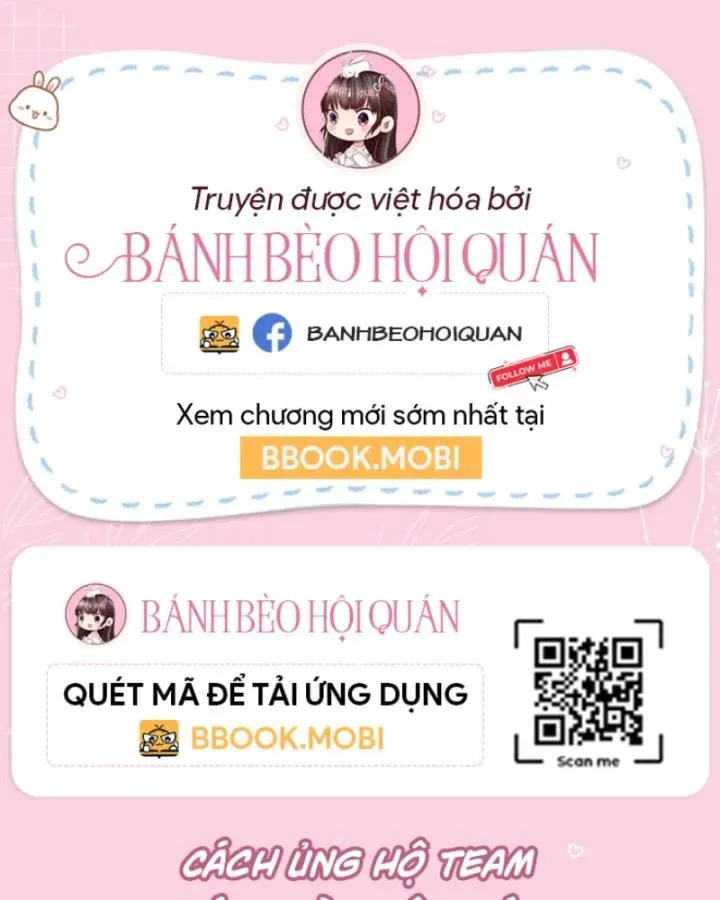 Khom Lưng Tập 77 trang 56