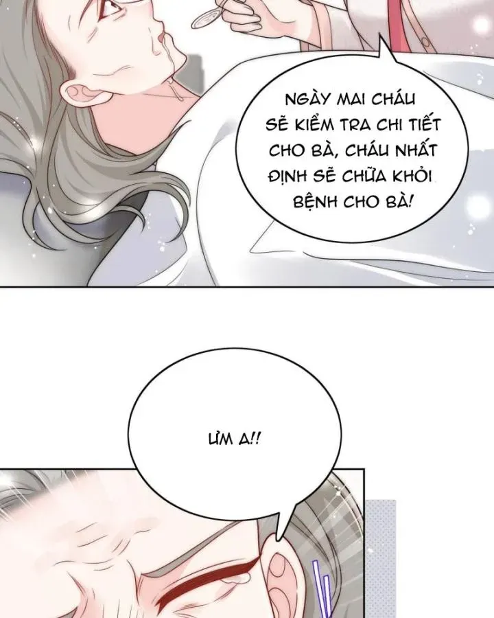 Khom Lưng Tập 77 trang 10