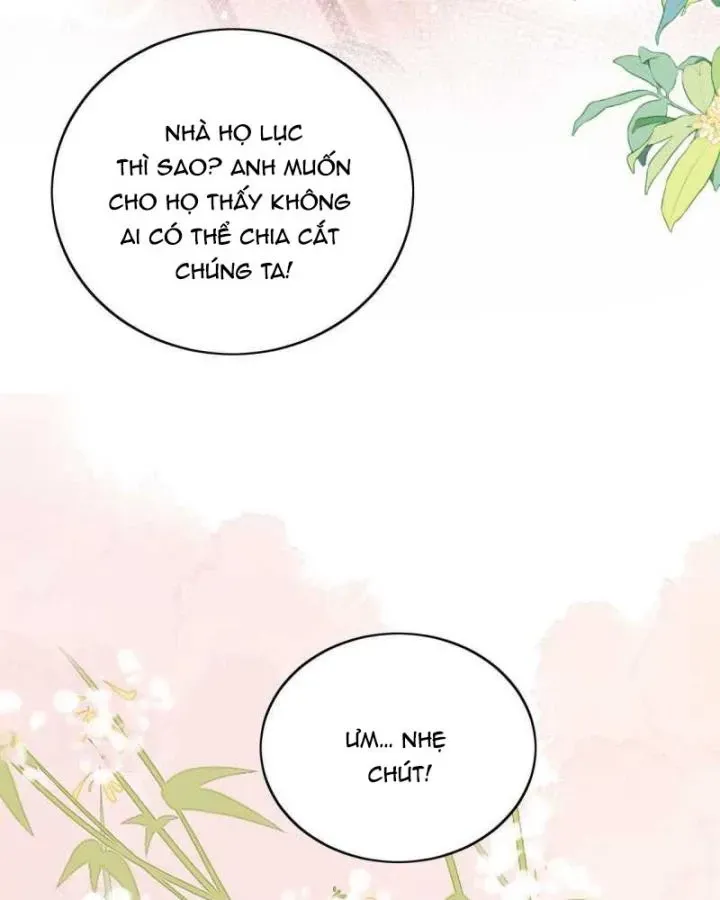 Khom Lưng Tập 78 trang 43