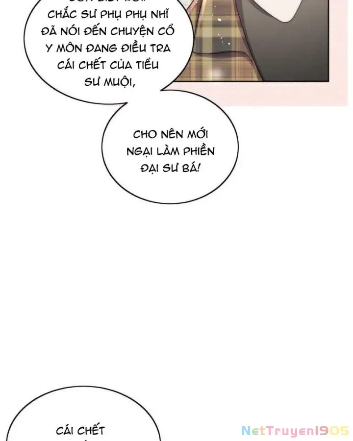 Khom Lưng Tập 78 trang 50