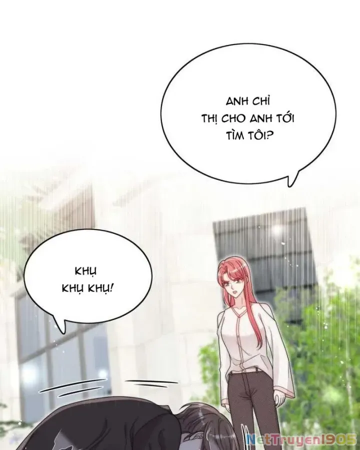 Khom Lưng Tập 78 trang 6
