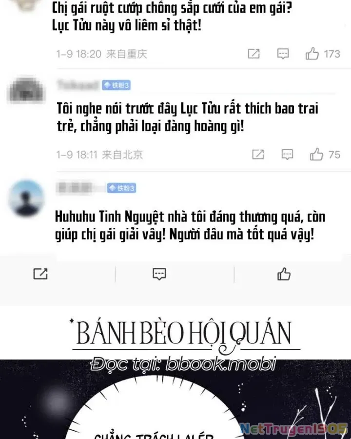 Khom Lưng Tập 79 trang 12