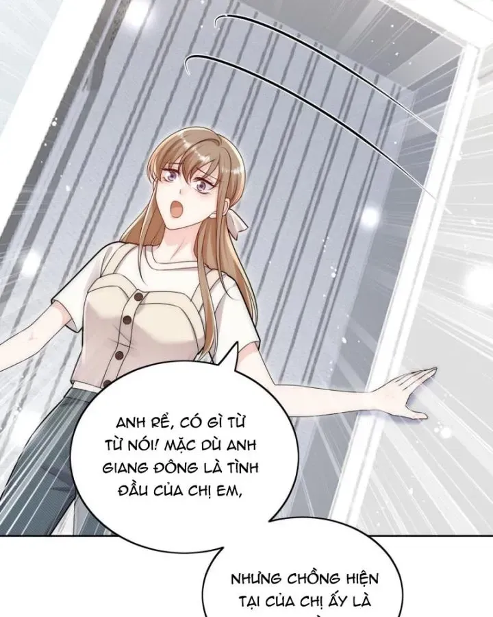 Khom Lưng Tập 79 trang 22