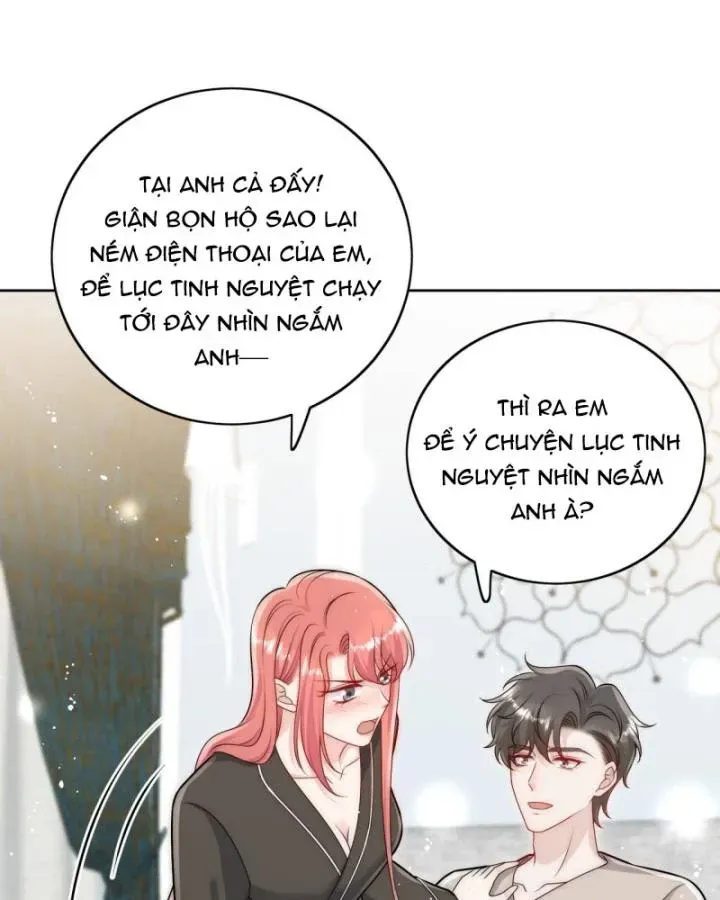 Khom Lưng Tập 79 trang 28
