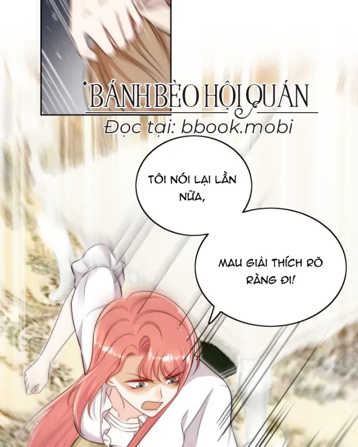 Khom Lưng Tập 79 trang 41