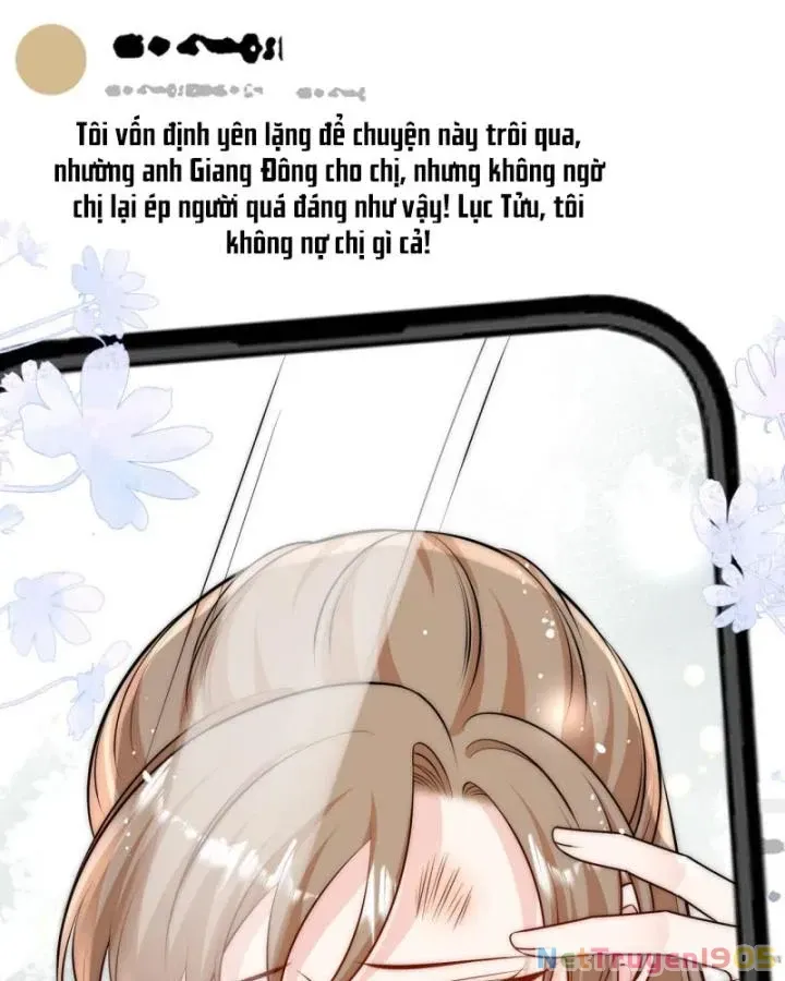 Khom Lưng Tập 79 trang 47