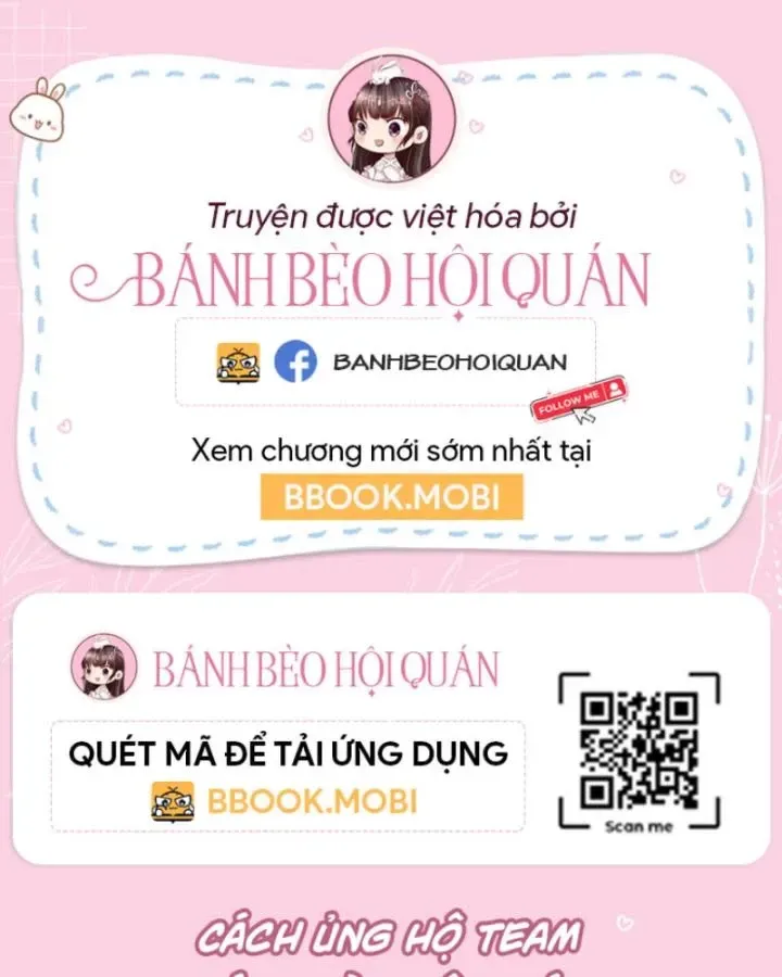 Khom Lưng Tập 79 trang 50