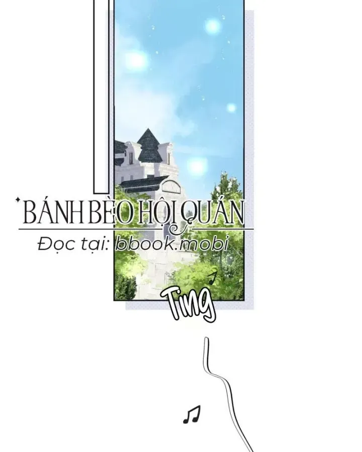 Khom Lưng Tập 79 trang 6
