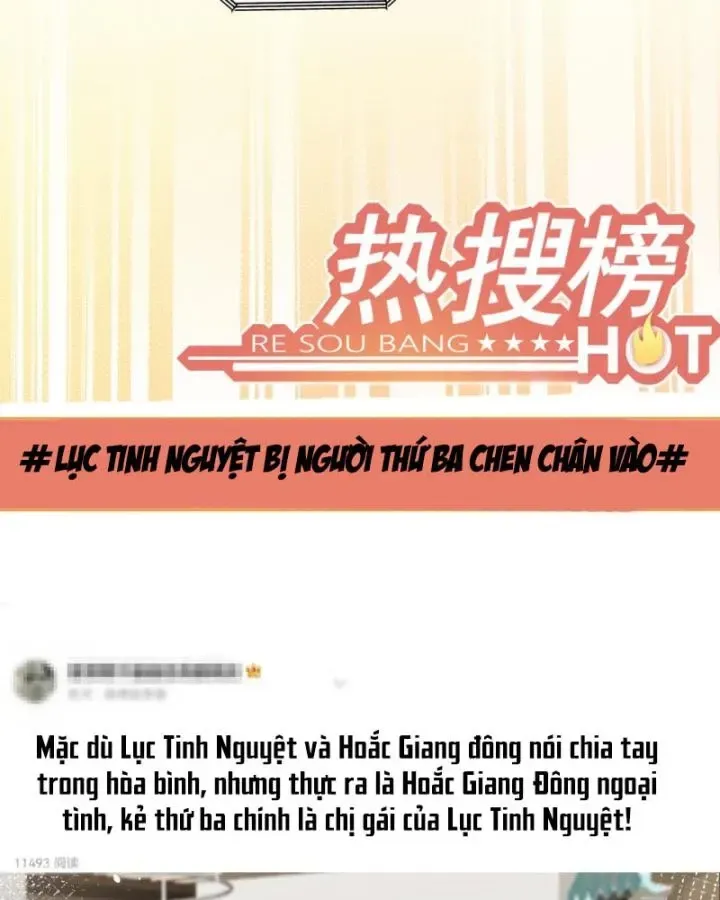 Khom Lưng Tập 79 trang 10