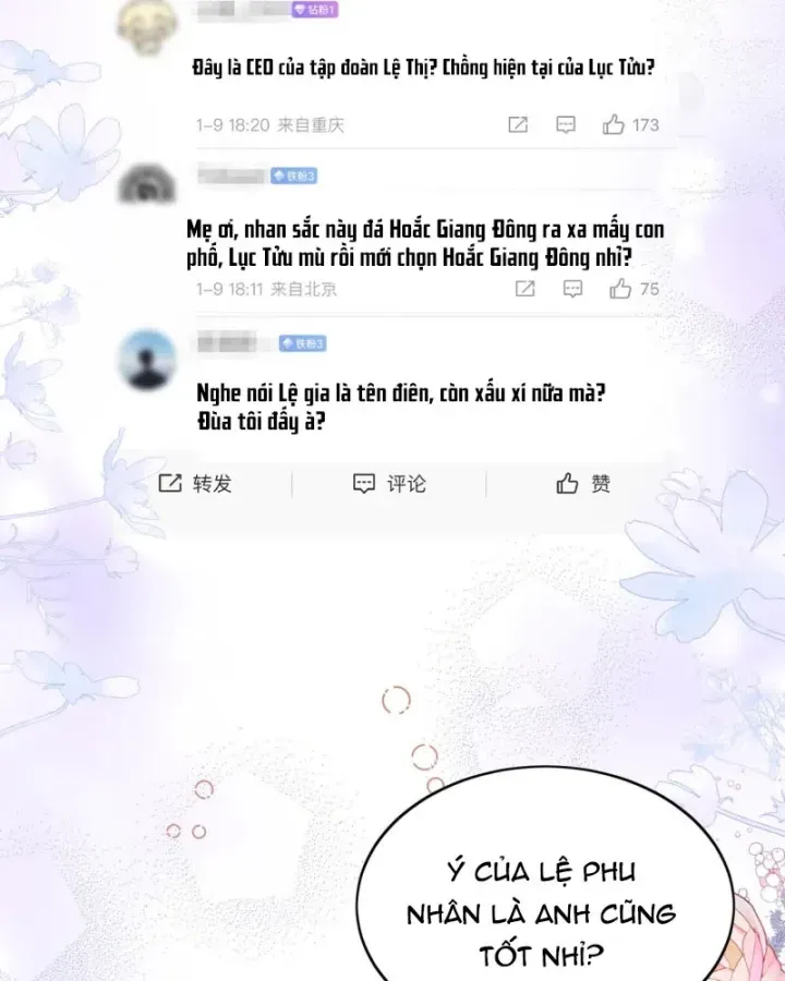 Khom Lưng Tập 80 trang 14