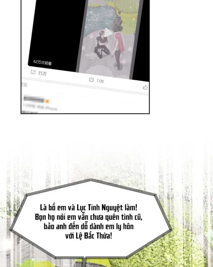 Khom Lưng Tập 80 trang 23