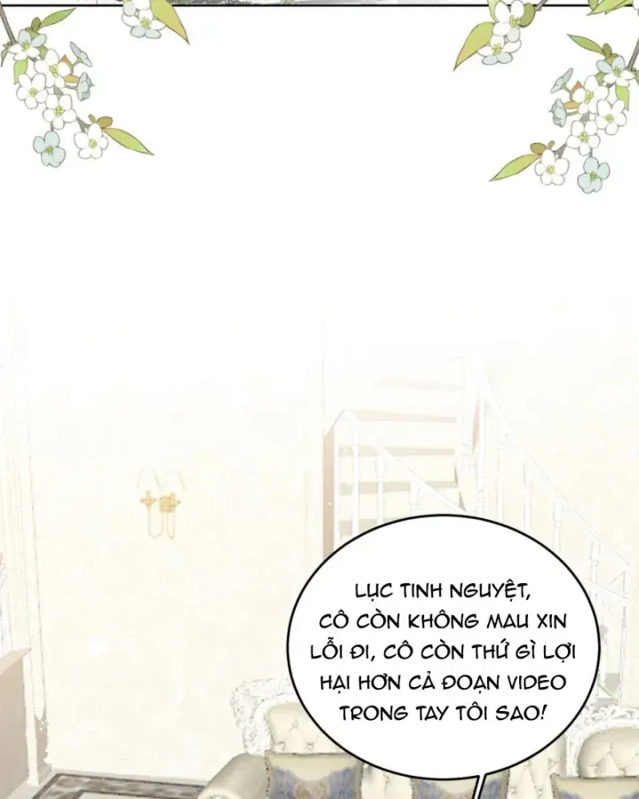 Khom Lưng Tập 80 trang 30