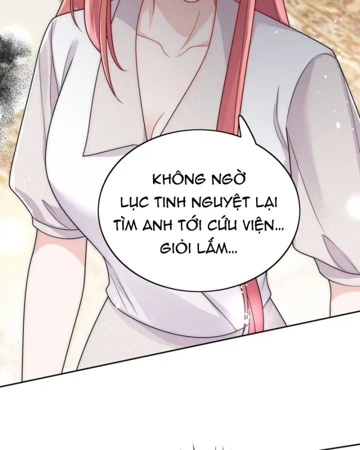 Khom Lưng Tập 80 trang 38