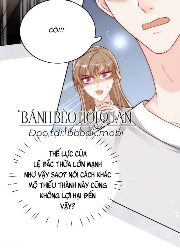 Khom Lưng Tập 80 trang 51
