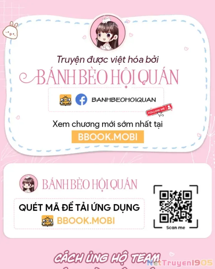 Khom Lưng Tập 80 trang 52