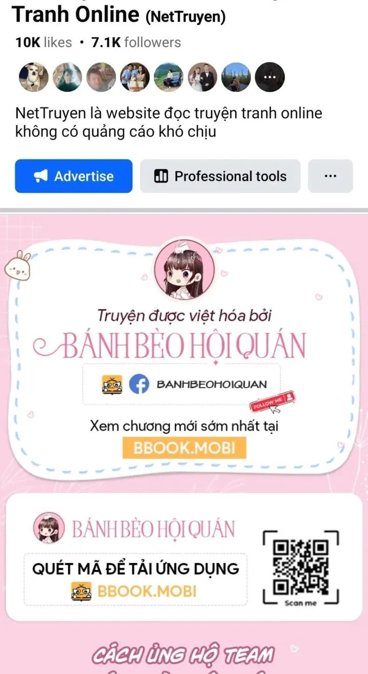 Khom Lưng Tập 81 trang 2