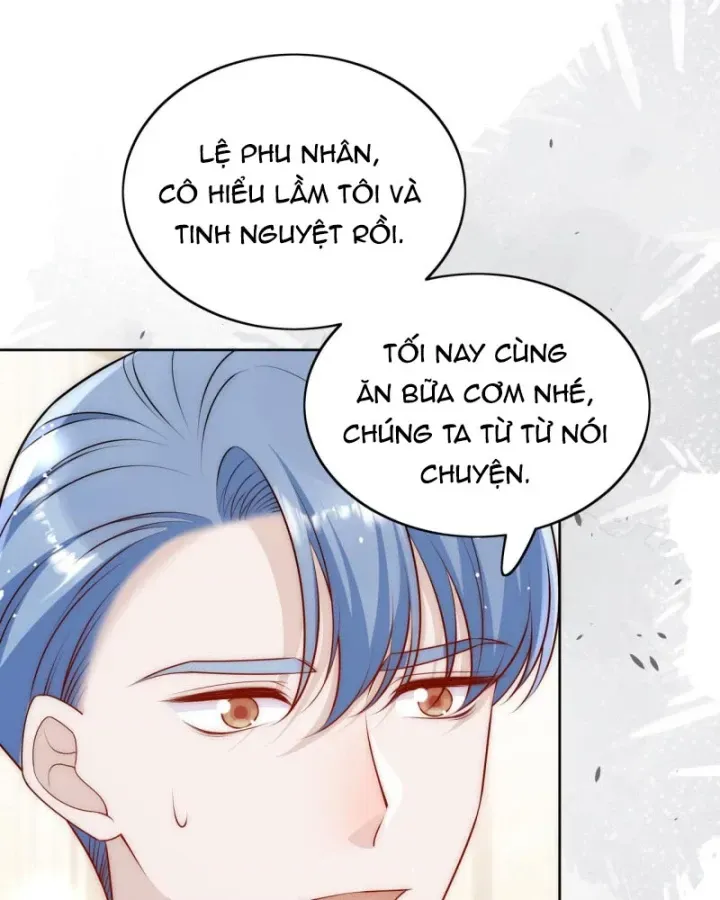 Khom Lưng Tập 81 trang 13