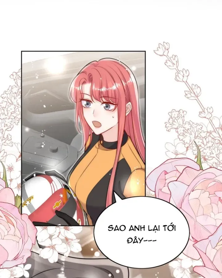 Khom Lưng Tập 81 trang 29