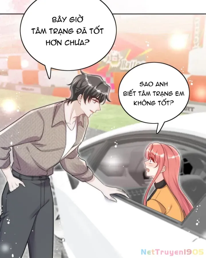 Khom Lưng Tập 81 trang 32