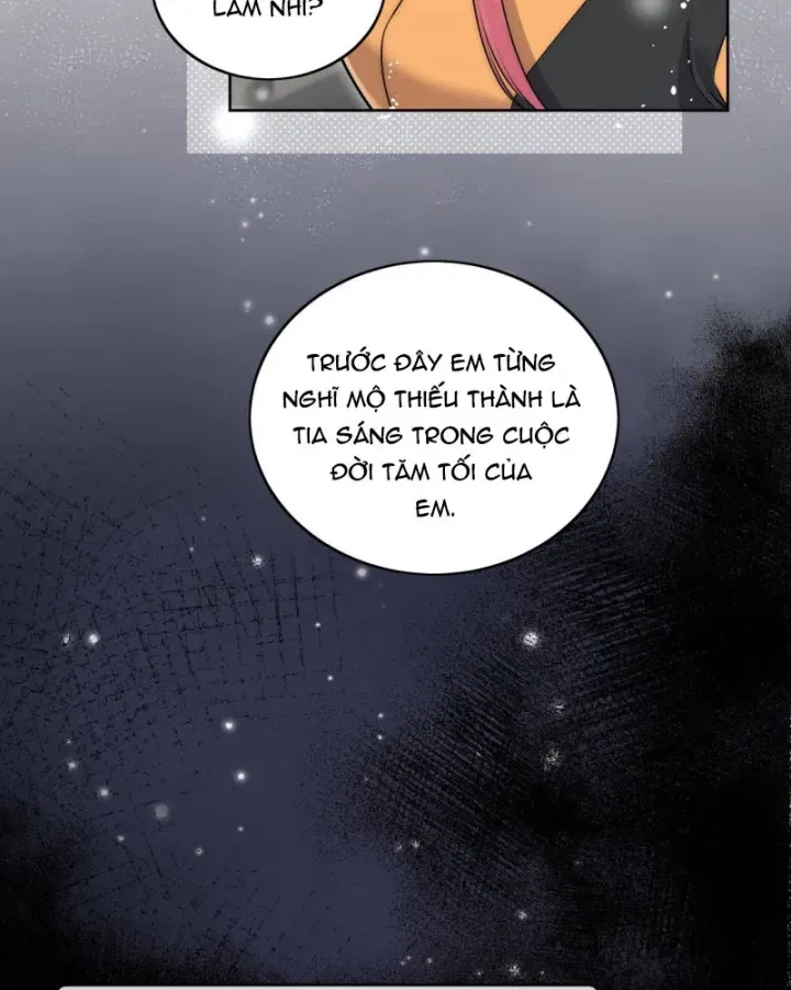 Khom Lưng Tập 81 trang 35