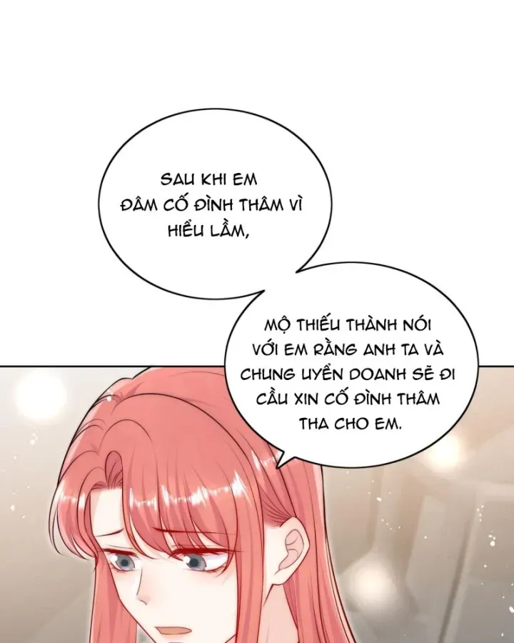 Khom Lưng Tập 81 trang 39