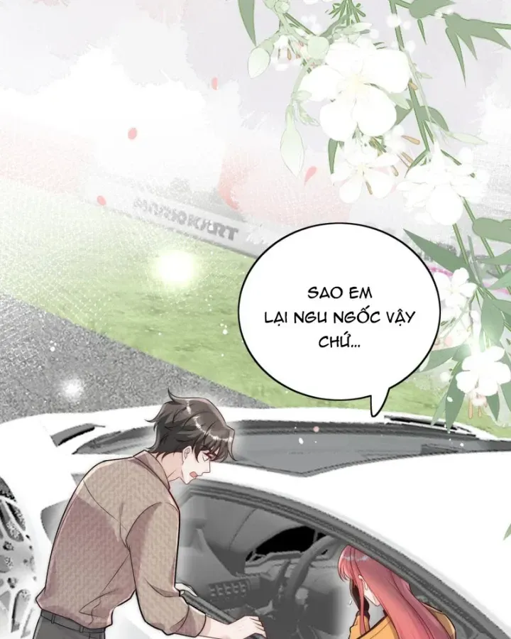 Khom Lưng Tập 81 trang 41