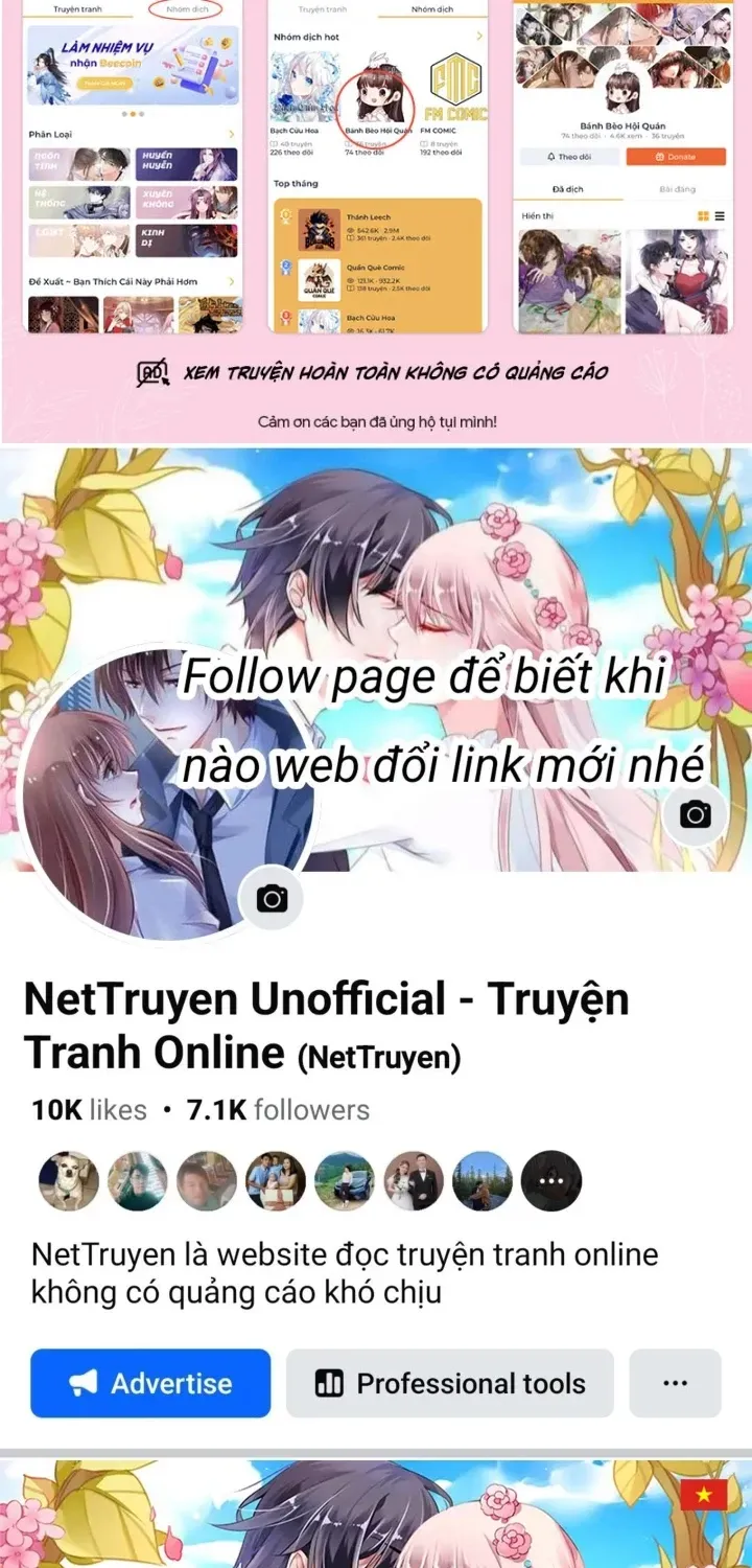 Khom Lưng Tập 81 trang 55
