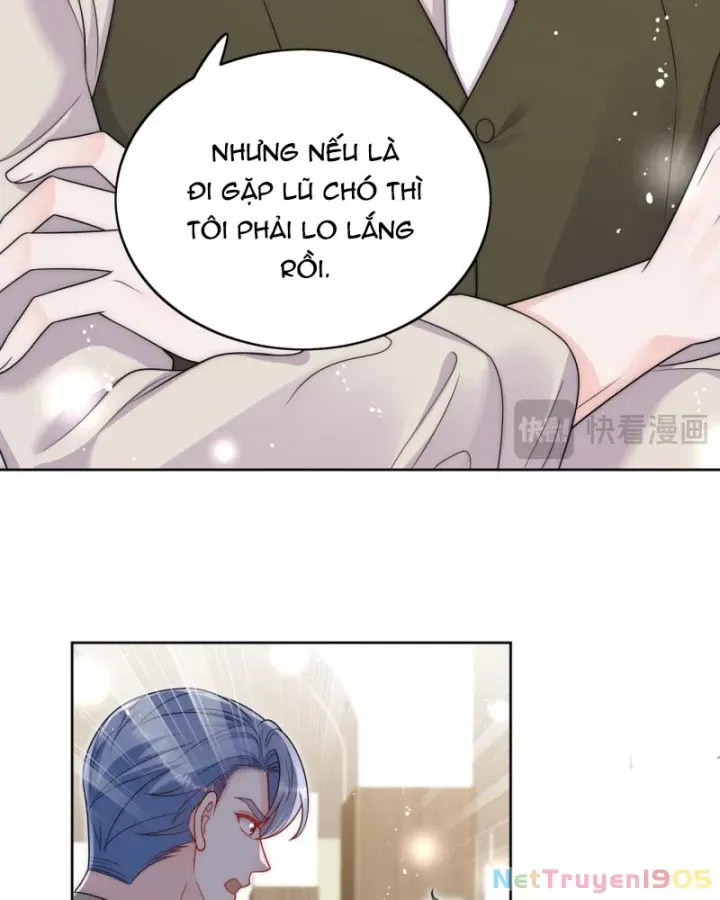 Khom Lưng Tập 82 trang 14