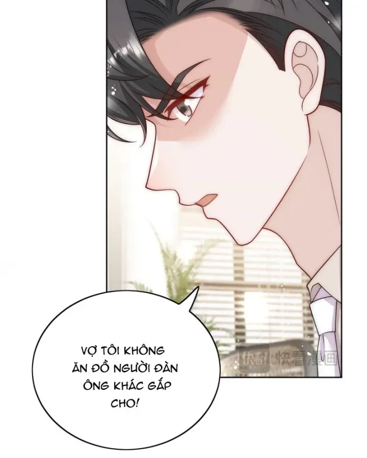 Khom Lưng Tập 82 trang 34