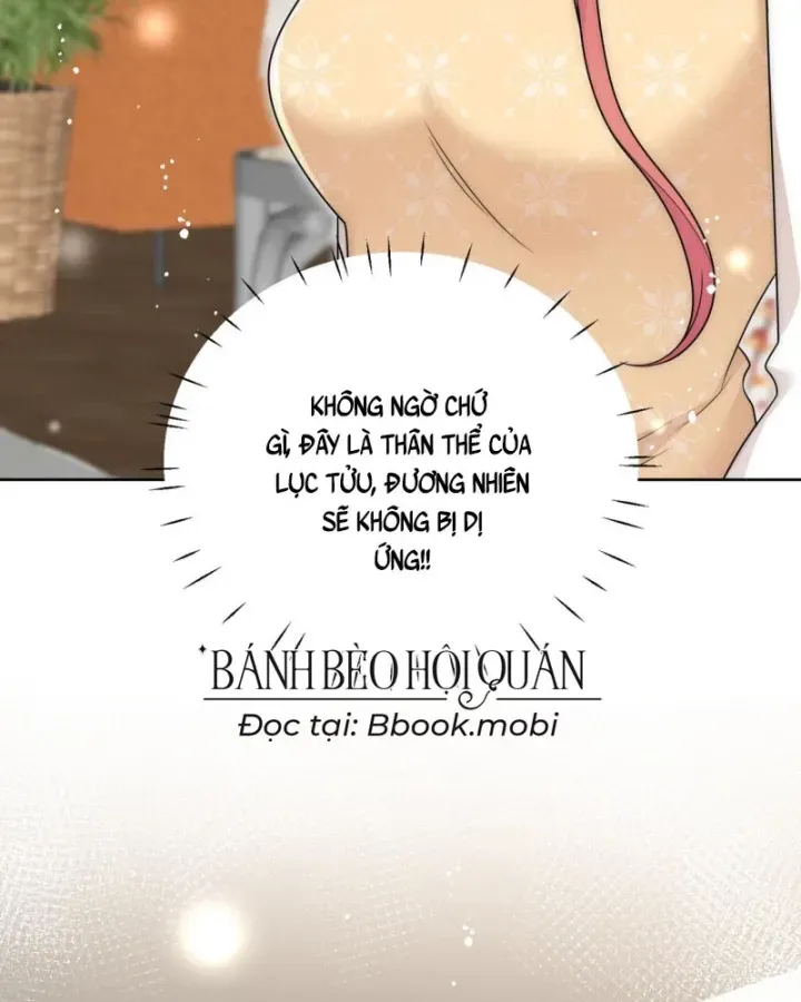 Khom Lưng Tập 82 trang 45