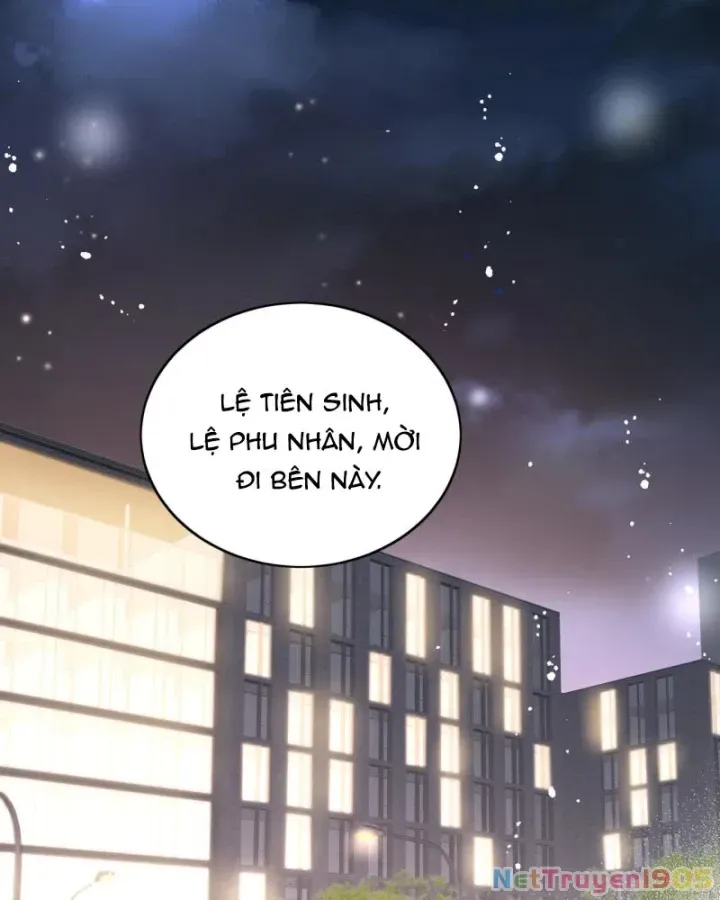 Khom Lưng Tập 82 trang 6