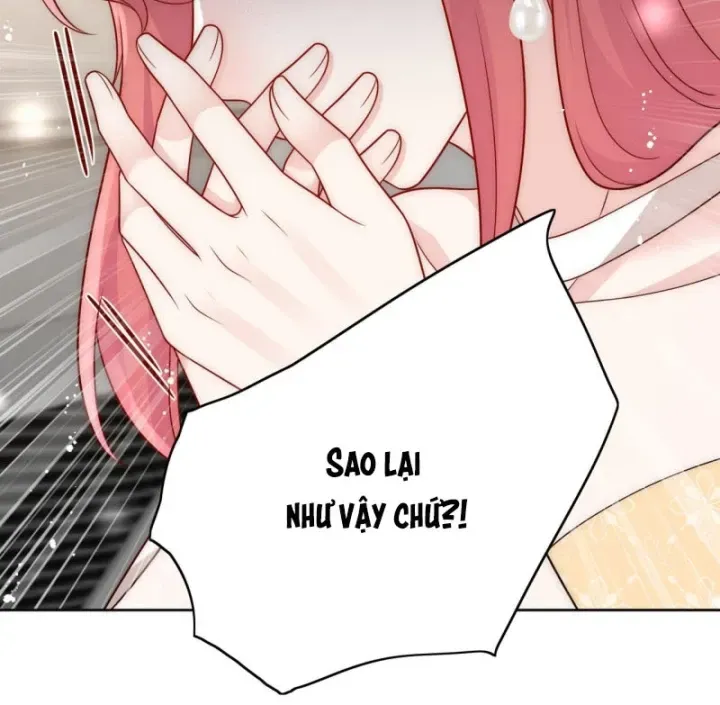 Khom Lưng Tập 82 trang 52