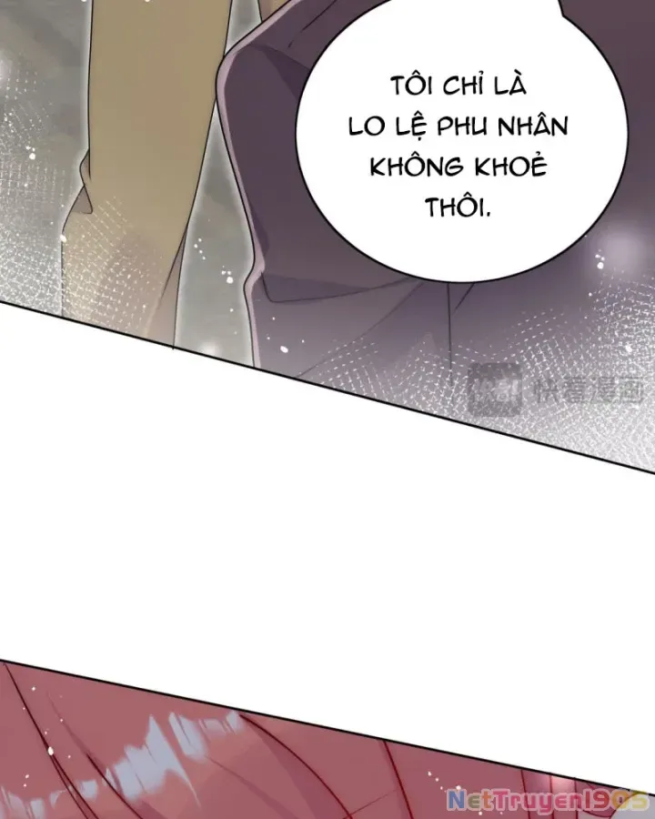 Khom Lưng Tập 83 trang 45