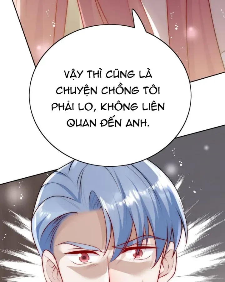 Khom Lưng Tập 83 trang 47