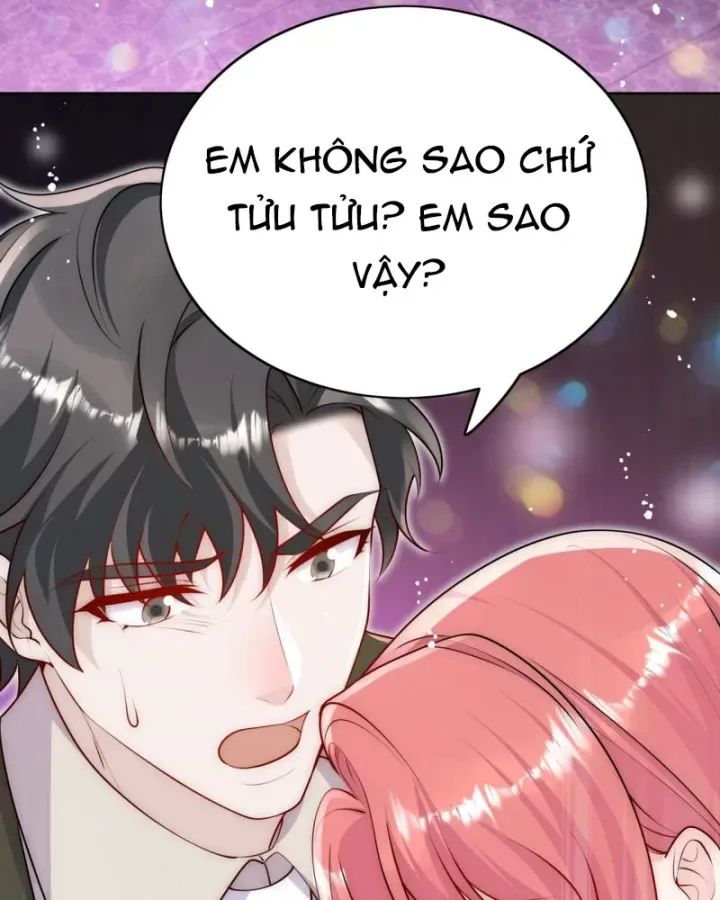 Khom Lưng Tập 83 trang 55