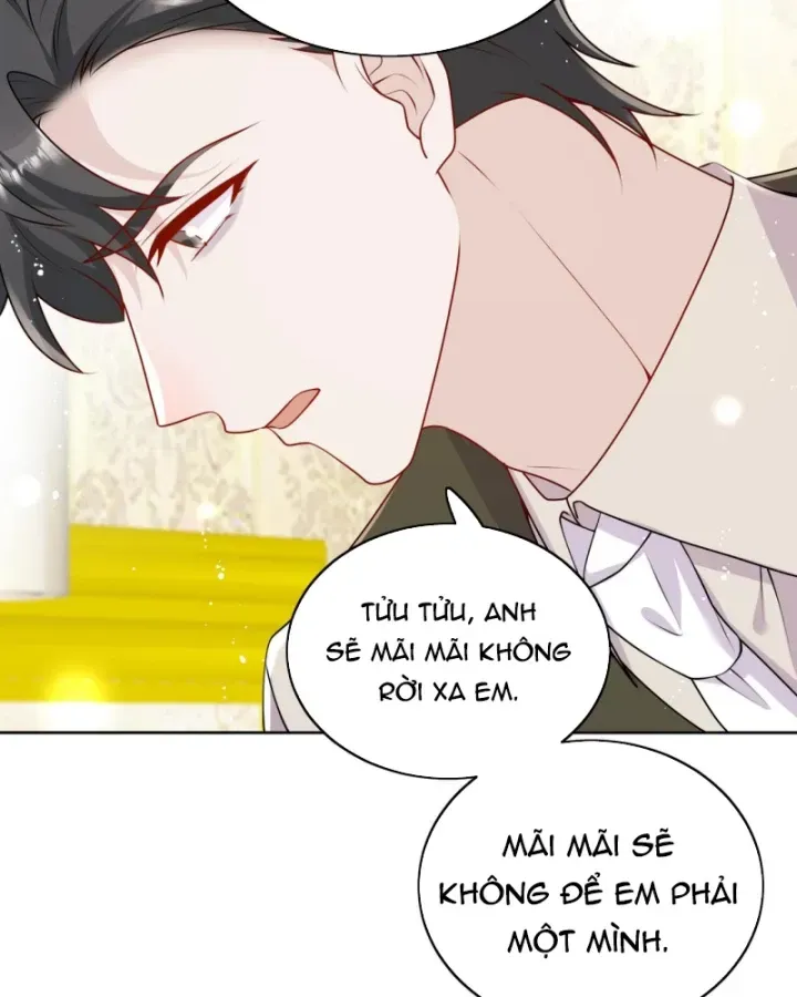 Khom Lưng Tập 84 trang 20