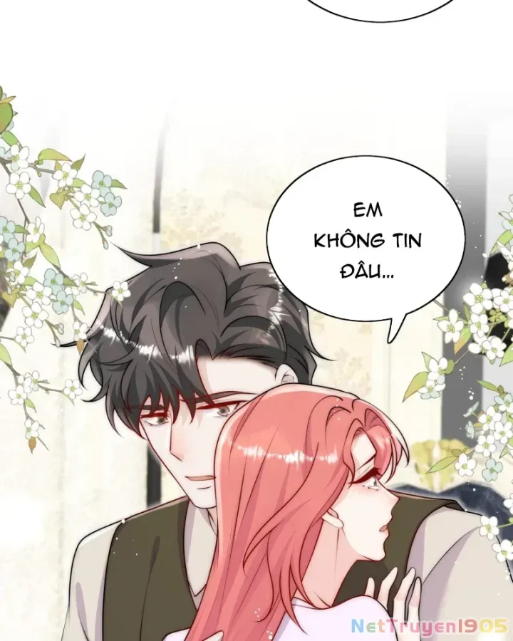 Khom Lưng Tập 84 trang 21