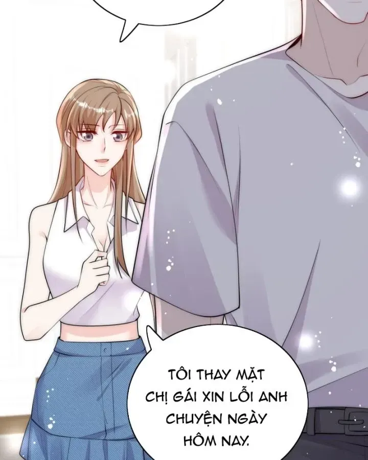 Khom Lưng Tập 84 trang 33