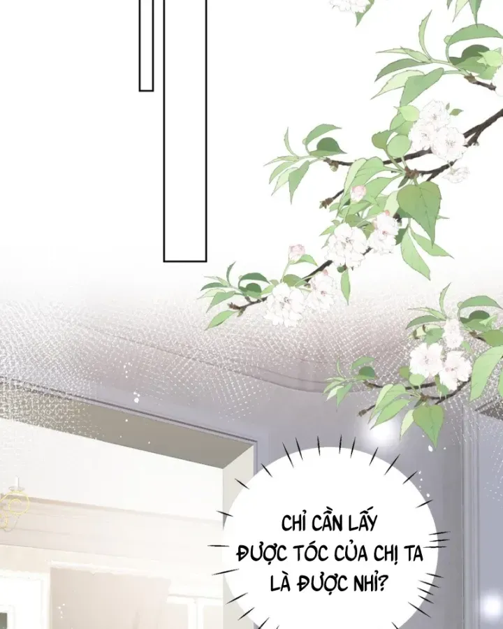 Khom Lưng Tập 84 trang 40