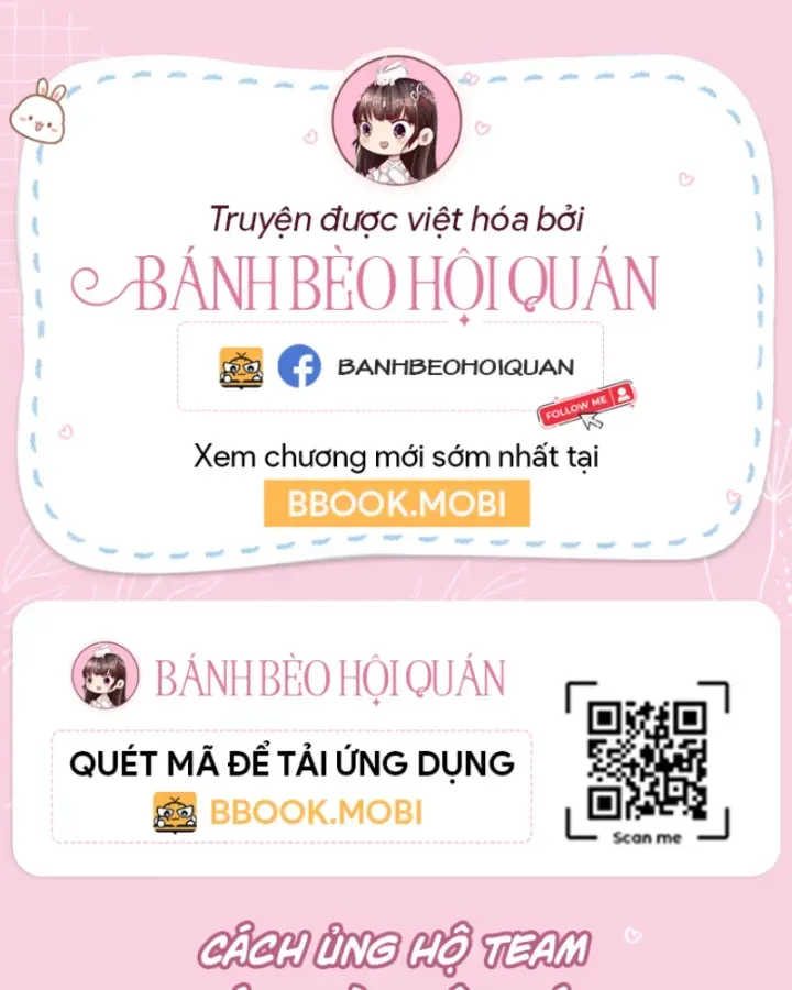 Khom Lưng Tập 84 trang 48