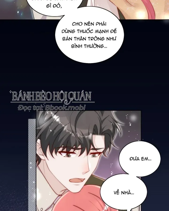 Khom Lưng Tập 84 trang 10