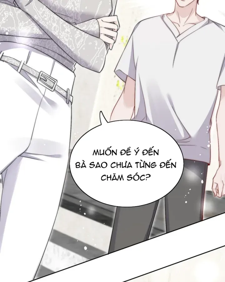 Khom Lưng Tập 85 trang 11
