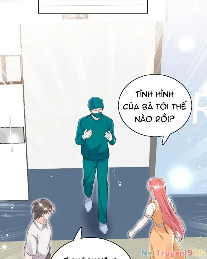 Khom Lưng Tập 85 trang 35