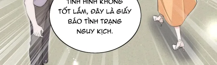 Khom Lưng Tập 85 trang 36