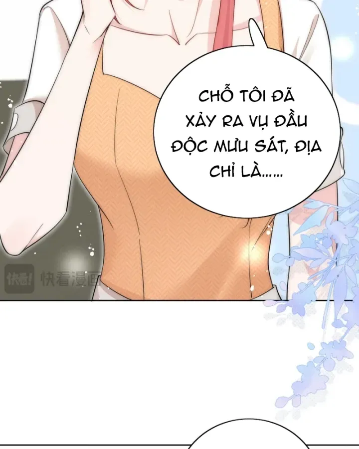 Khom Lưng Tập 85 trang 44