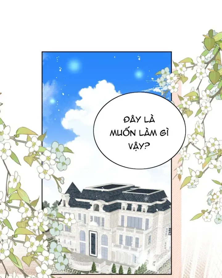 Khom Lưng Tập 85 trang 6