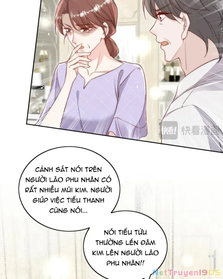Khom Lưng Tập 86 trang 25