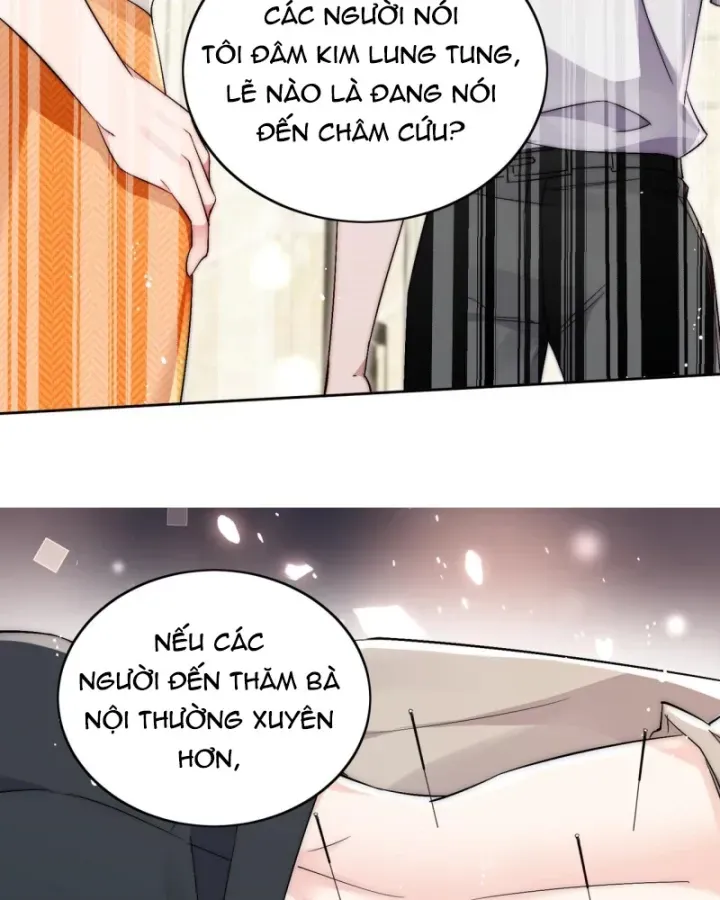 Khom Lưng Tập 86 trang 29